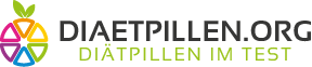 Diätpillen
